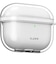 LAUT　AIRPODS PRO 3 AERO PROTECT FROST フロスト LAPP3APF