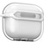 LAUT　AIRPODS PRO 3 AERO PROTECT FROST フロスト LAPP3APF
