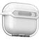 LAUT　AIRPODS PRO 3 AERO PROTECT FROST フロスト LAPP3APF