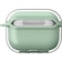 LAUT　AIRPODS PRO 3 AERO PROTECT AQUA MINT アクアミント LAPP3APMT
