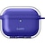 LAUT　AIRPODS PRO 3 AERO PROTECT FUTURE BLUE フューチャーブルー LAPP3APBL