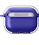 LAUT　AIRPODS PRO 3 AERO PROTECT FUTURE BLUE フューチャーブルー LAPP3APBL