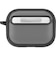 LAUT　AIRPODS PRO 3 HUEX PROTECT BLACK ブラック LAPP3HPTBK