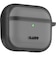 LAUT　AIRPODS PRO 3 HUEX PROTECT BLACK ブラック LAPP3HPTBK