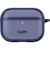 LAUT　AIRPODS PRO 3 HUEX PROTECT INDIGO インディゴ LAPP3HPTBL