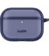 LAUT　AIRPODS PRO 3 HUEX PROTECT INDIGO インディゴ LAPP3HPTBL