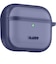 LAUT　AIRPODS PRO 3 HUEX PROTECT INDIGO インディゴ LAPP3HPTBL
