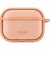 LAUT　AIRPODS PRO 3 HUEX PROTECT BRONZE ブロンズ LAPP3HPTO