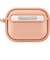 LAUT　AIRPODS PRO 3 HUEX PROTECT BRONZE ブロンズ LAPP3HPTO