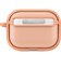 LAUT　AIRPODS PRO 3 HUEX PROTECT BRONZE ブロンズ LAPP3HPTO