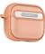 LAUT　AIRPODS PRO 3 HUEX PROTECT BRONZE ブロンズ LAPP3HPTO
