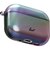 LAUT　AIRPODS PRO 3 HOLO MIDNIGHT ミッドナイト LAPP3HOBK
