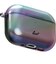 LAUT　AIRPODS PRO 3 HOLO MIDNIGHT ミッドナイト LAPP3HOBK