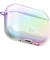LAUT　AIRPODS PRO 3 HOLO PEARL パール LAPP3HOW