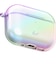 LAUT　AIRPODS PRO 3 HOLO PEARL パール LAPP3HOW