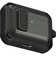LAUT　AIRPODS PRO 3 ZENTRY BLACK ブラック LAPP3ZEBK