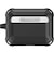 LAUT　AIRPODS PRO 3 ZENTRY BLACK ブラック LAPP3ZEBK