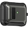LAUT　AIRPODS PRO 3 ZENTRY BLACK ブラック LAPP3ZEBK