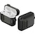 LAUT　AIRPODS PRO 3 ZENTRY BLACK ブラック LAPP3ZEBK