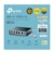 TPLINK　5ポート マグネット付き Giga 10/100/1000Mbps スイッチ 金属製筐体 TLSG505JP