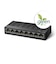 TPLINK　LS1008G JP スイッチングハブ 3年保証 LS1008GJP