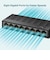 TPLINK　LS1008G JP スイッチングハブ 3年保証 LS1008GJP