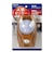 ELPA　LEDセンサー付ライト PMLW200L