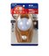 ELPA　LEDセンサー付ライト PMLW200L