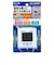 ELPA　エコキｰパｰ EC05EB