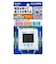 ELPA　エコキｰパｰ EC05EB