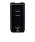 ELPA　USBタップPD20W ［1ポート］ UC322SBBK