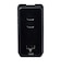 ELPA　USBタップPD20W ［1ポート］ UC322SBBK