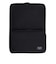 ナカバヤシ　リサイク 14インチPC汎用インナーバッグ SZCFC142404BK