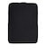 ナカバヤシ　リサイク 14インチPC汎用インナーバッグ SZCFC142404BK