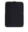 ナカバヤシ　リサイク 14インチPC汎用インナーバッグ SZCFC142404BK
