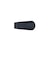 ナカバヤシ　USB3.2Gen1仕様 Type-Cアルミコンボハブ 3ポート COMC3SD143BK