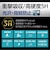 ナカバヤシ　iPad Air13インチ M2チップ(2024)用液晶保護フィルム 衝撃吸収・高硬度5H TBFIPA242FPK5H