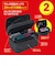 ナカバヤシ　Switch2用 ぜんぶ収納ボックス 2かいだて収納タイプ SW2ｾﾞﾝﾌﾞｼｭｳﾉｳ2ｶｲﾀﾞﾃ