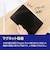 ナカバヤシ　iPad専用充電式タッチペン 軽量タイプ TPEN004W
