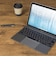 ナカバヤシ　ＵＳＢハブ STIX TypeC ［バスパワー /2ポート /USB 3.2 Gen1対応］ UHC3302GY