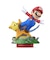 任天堂　amiibo マリオ＆チコ(スーパーマリオシリーズ)  NVLCABBB
