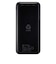 マクセル　モバイルバッテリー 薄型大容量 10000mAh BK MPCCE10000