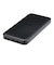 マクセル　モバイルバッテリー 薄型大容量 10000mAh BK MPCCE10000