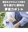 タイガー　真空断熱ボトル「500ml」 オリーブグリーン MKRW050