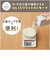タニタ　デジタルクッキングスケール グレー KJ222GY