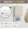 タニタ　デジタルクッキングスケール グレー KJ222GY