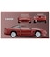 タカラトミー　トミカプレミアム NISSAN SPORTS CARS 3 MODELS Collection NISSANSPORTSCARS3