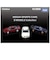 タカラトミー　トミカプレミアム NISSAN SPORTS CARS 3 MODELS Collection NISSANSPORTSCARS3