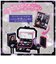 タカラトミー　リカちゃん LF-14 KATE LICCA Makeup Shop LF14KATEMAKEUPSHOP