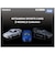 タカラトミー　トミカプレミアム MITSUBISHI SPORTS CARS 3 MODELS Collection MITSUBISHI_SPORTS